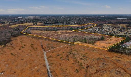 18-268 Old Beulah Rd-Outline 2