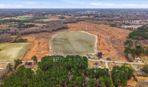 01-268 Old Beulah Rd-1