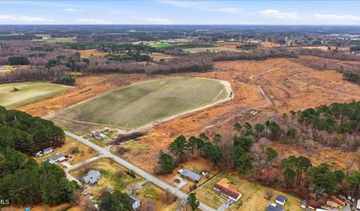 07-268 Old Beulah Rd-7