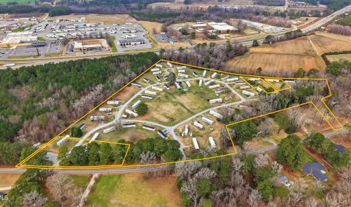 1344 Princeton Kenly Rd-1