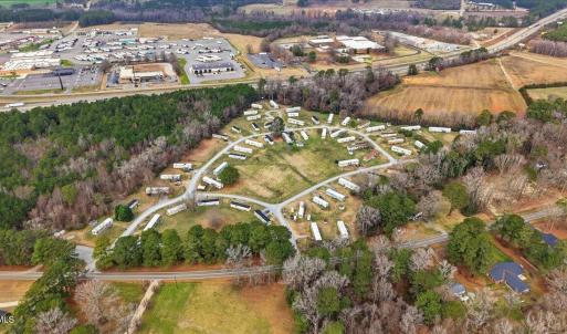 01-1344 Princeton Kenly Rd-1