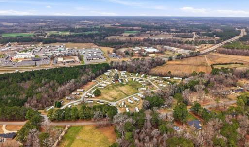 03-1344 Princeton Kenly Rd-3