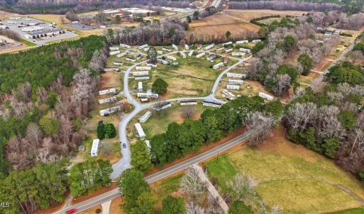 05-1344 Princeton Kenly Rd-5