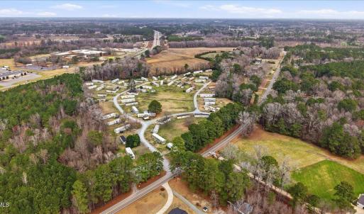 06-1344 Princeton Kenly Rd-6