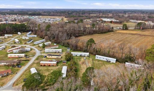 07-1344 Princeton Kenly Rd-7