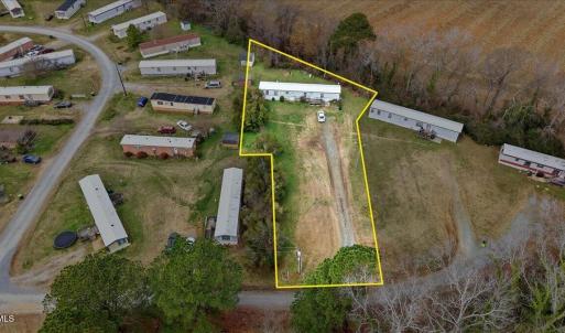 09-1344 Princeton Kenly Rd-9