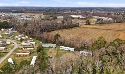 10-1344 Princeton Kenly Rd-10