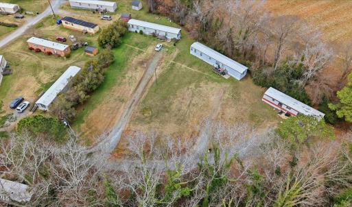 11-1344 Princeton Kenly Rd-11