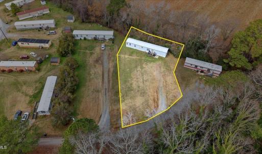 12-1344 Princeton Kenly Rd-12