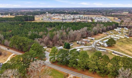 14-1344 Princeton Kenly Rd-14