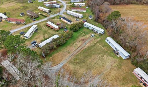 15-1344 Princeton Kenly Rd-15