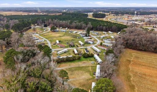 16-1344 Princeton Kenly Rd-16