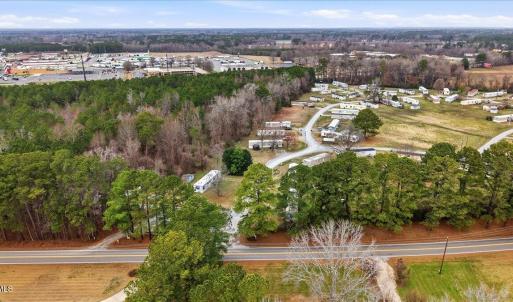 19-1344 Princeton Kenly Rd-19