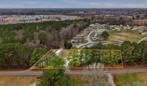 20-1344 Princeton Kenly Rd-20