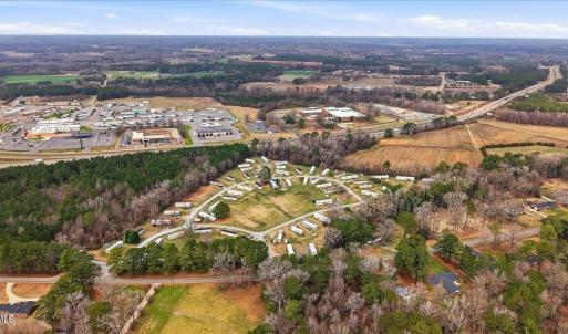 23-1344 Princeton Kenly Rd-2