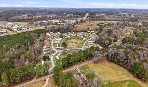 24-1344 Princeton Kenly Rd-3