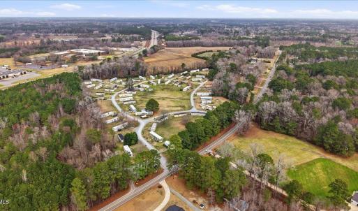 26-1344 Princeton Kenly Rd-5