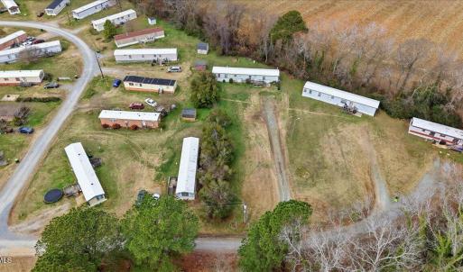 27-1344 Princeton Kenly Rd-6