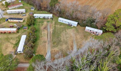 29-1344 Princeton Kenly Rd-8