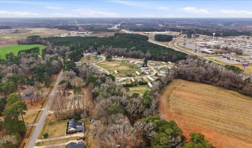 34-1344 Princeton Kenly Rd-13