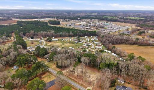 35-1344 Princeton Kenly Rd-14