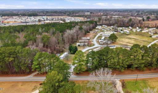 36-1344 Princeton Kenly Rd-15