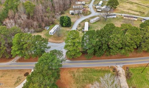 37-1344 Princeton Kenly Rd-16