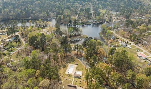 003_dji_20260327153402_0289_d_172