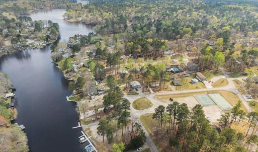 004_dji_20260327154445_0295_d_968