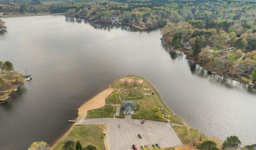 005_dji_20260327160813_0296_d_529