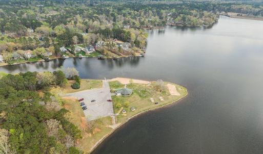 006_dji_20260327160902_0298_d_62