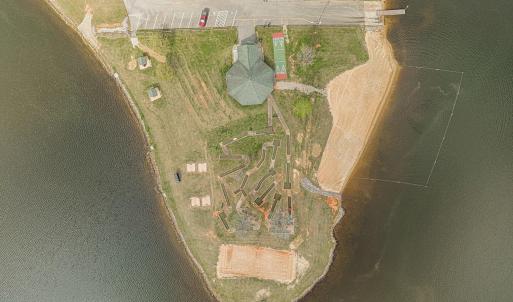 007_dji_20260327161000_0301_d_200