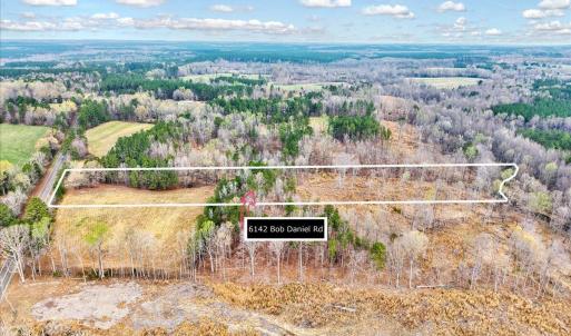 11-6142 Bob Daniel Rd-4