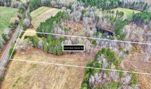 15-6142 Bob Daniel Rd-5