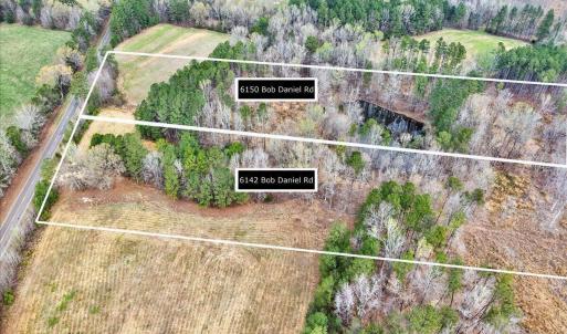 17-Both Bob Daniel Rd-5