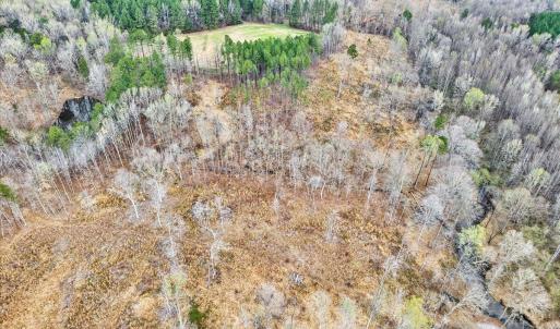 18-Original Bob Daniel Rd-6