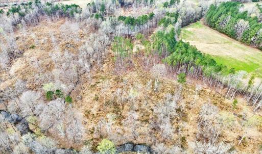 22-Original Bob Daniel Rd-7