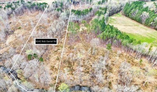 23-6142 Bob Daniel Rd-7