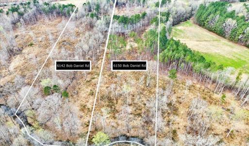 25-Both Bob Daniel Rd-7