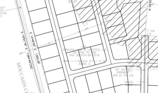 Layout Lizzie:Bayleaf