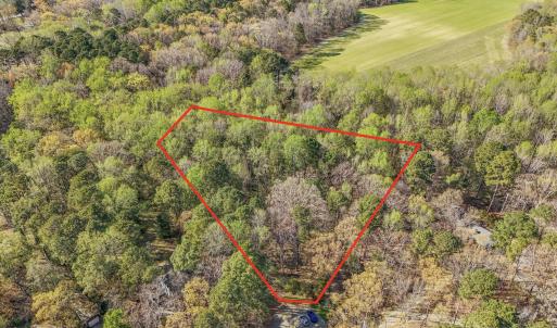 Screenshot Photo 49 - Lot drone