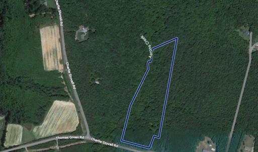 8438_Charlie Stovall pics-1