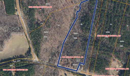 8438_Charlie Stovall pics-2