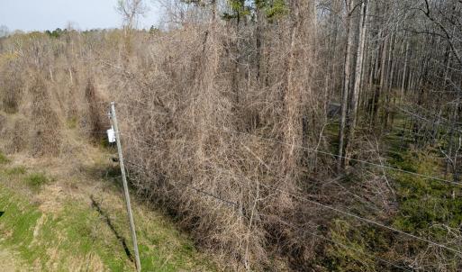 8438_Charlie Stovall pics-3