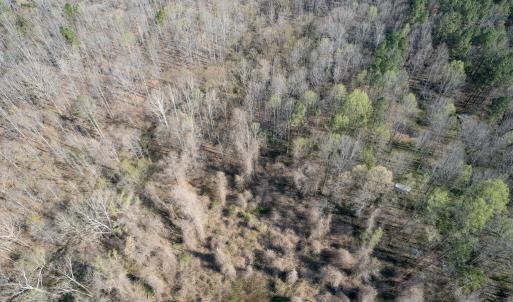 8438_Charlie Stovall pics-4