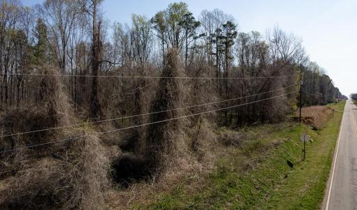 8438_Charlie Stovall pics-6