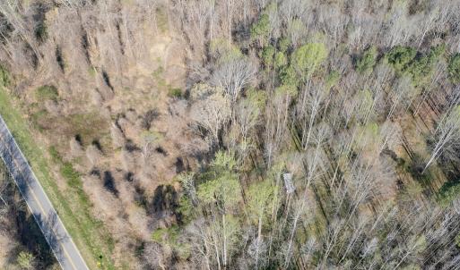 8438_Charlie Stovall pics-7