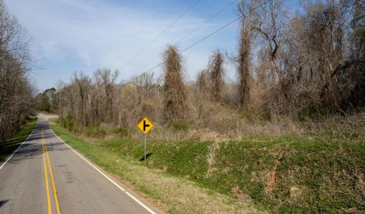 8438_Charlie Stovall pics-8