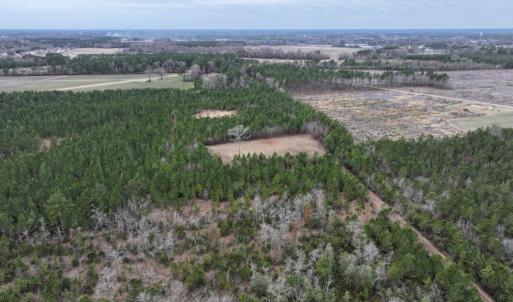 Screenshot 2026-03-30 150547