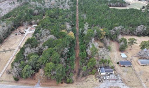 Screenshot 2026-03-30 150533